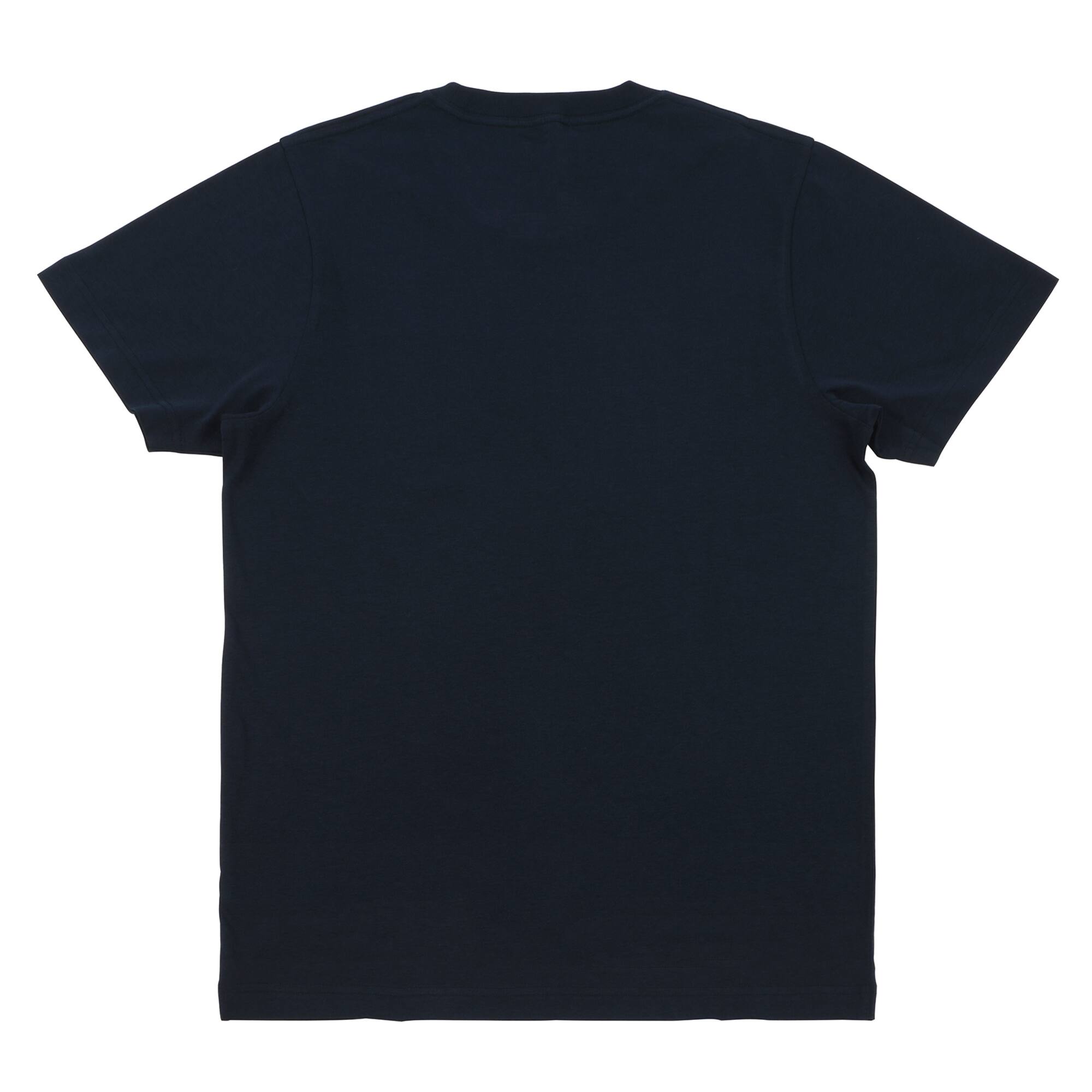 Party Like Its 1776 Short Sleeve Adult T-Shirt by Celebrate It